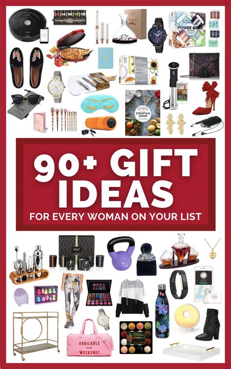best gifts for women under 15000
